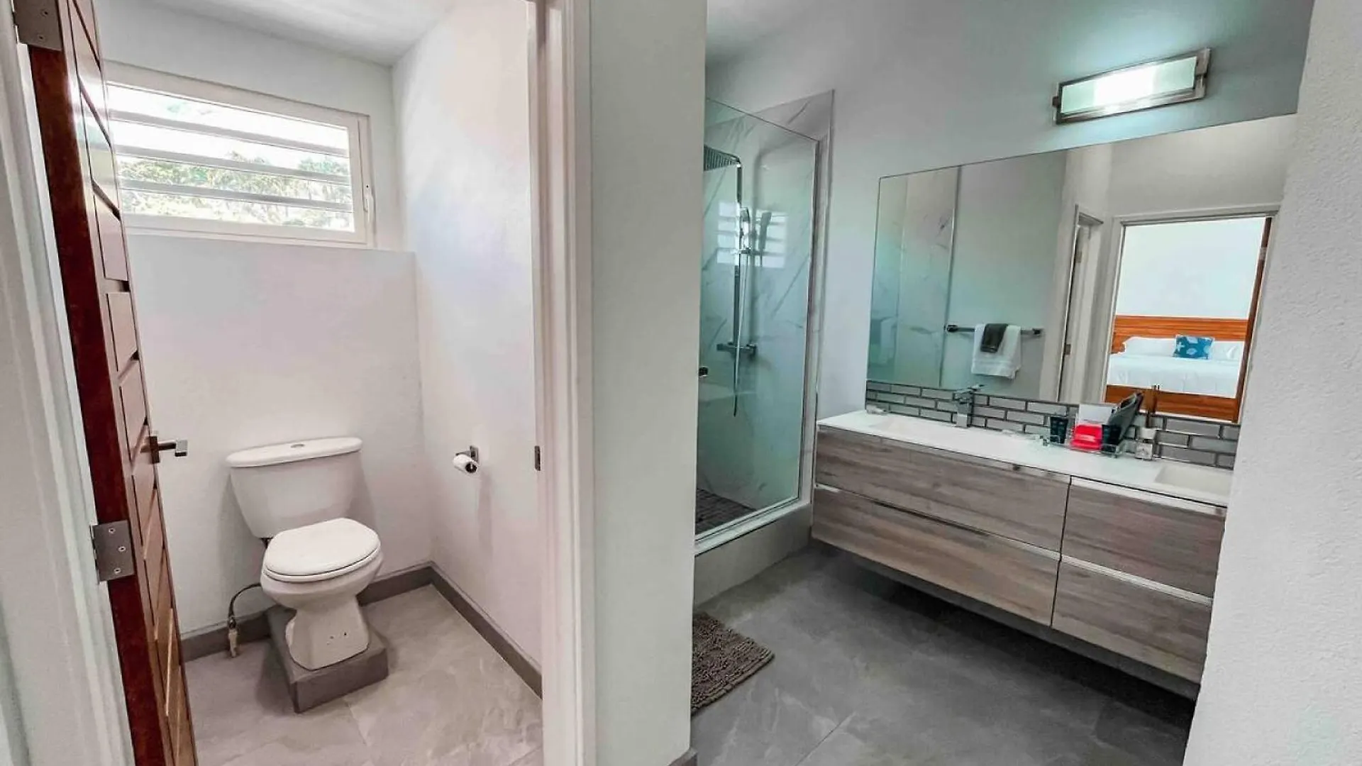 Delightful Place To Relax And Unwind Dawn Beach Apartman