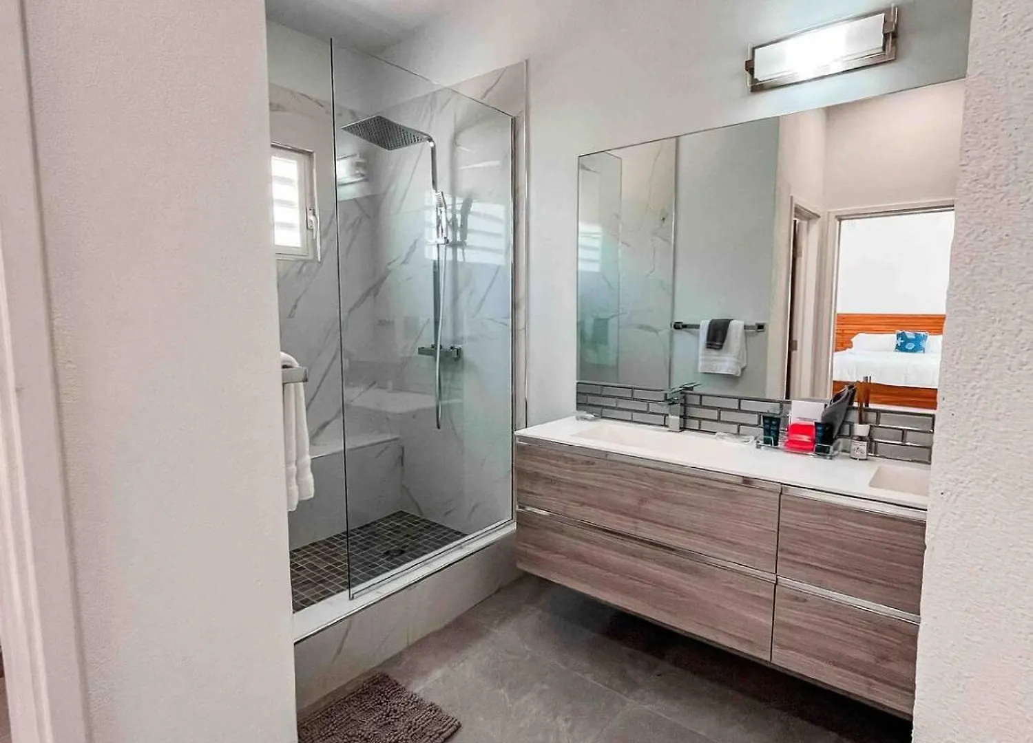 Delightful Place To Relax And Unwind Dawn Beach Apartman